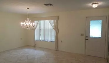 2 of 32 Timber Pines 2 Bed Villa House for rent in Spring Hill, FL
