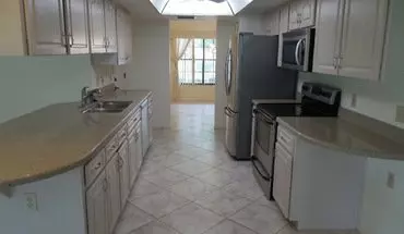 5 of 32 Timber Pines 2 Bed Villa House for rent in Spring Hill, FL