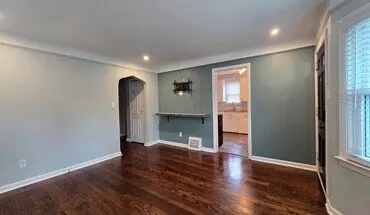 2 of 15 203 S Wilson Ave House for rent in Royal Oak, MI