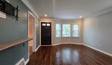 4 of 15 203 S Wilson Ave House for rent in Royal Oak, MI