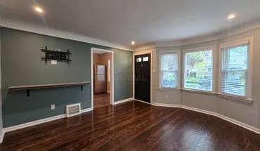 3 of 15 203 S Wilson Ave House for rent in Royal Oak, MI