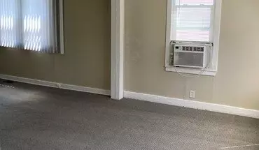 5 of 13 25322 Keeler House for rent in Redford, MI