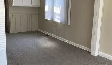 4 of 13 25322 Keeler House for rent in Redford, MI