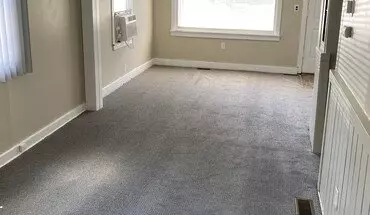 3 of 13 25322 Keeler House for rent in Redford, MI