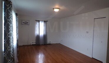 38560 Meadowdale St Apt 3 Apartment for rent in Clinton Twp, MI