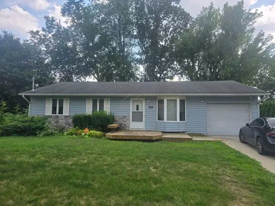 1855 Luneta Ct Apartment for rent in Commerce Twp, MI