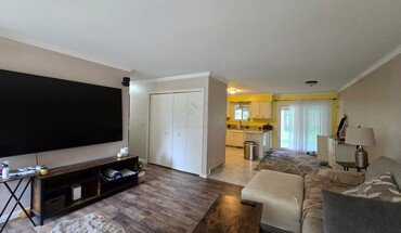 1855 Luneta Ct Apartment for rent in Commerce Twp, MI