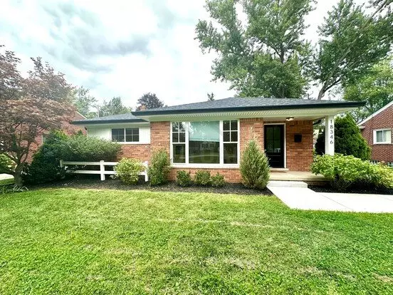18346 Beverly Rd Apartment for rent in Beverly Hills, MI