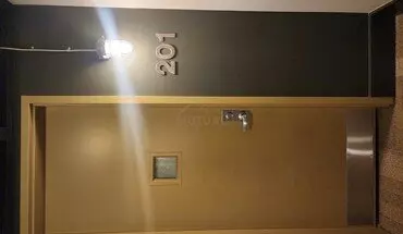 2 of 23 111 N Main St Unit 20 House for rent in Royal Oak, MI