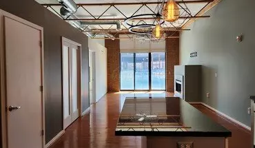 4 of 23 111 N Main St Unit 20 House for rent in Royal Oak, MI