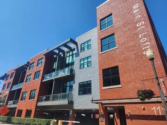 111 N Main St Unit 20 Apartment for rent in Royal Oak, MI