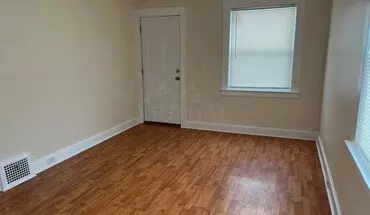 2 of 15 Nice 2 Bedroom Ranch For Lease! House for rent in Hazel Park, MI