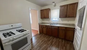 3 of 15 Nice 2 Bedroom Ranch For Lease! House for rent in Hazel Park, MI