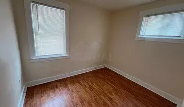 4 of 15 Nice 2 Bedroom Ranch For Lease! House for rent in Hazel Park, MI