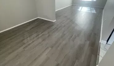 5 of 20 26104 Franklin Pointe Dr House for rent in Southfield, MI