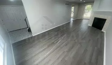 2 of 20 26104 Franklin Pointe Dr House for rent in Southfield, MI