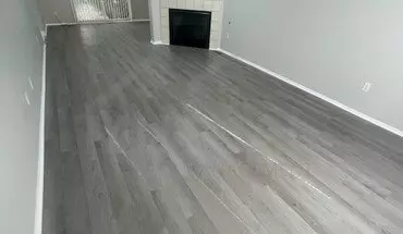 3 of 20 26104 Franklin Pointe Dr House for rent in Southfield, MI