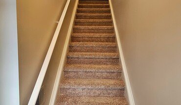 6203 Jasmine Dr Apartment for rent in Commerce Twp, MI