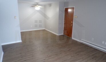 825 S Grand Ave Apt 4 Apartment for rent in Fowlerville, MI