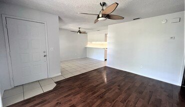 3153 Bloomingdale Villas Ct Apartment for rent in Brandon, FL