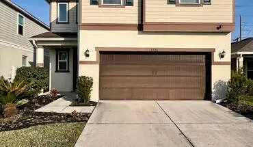2 of 34 Stunning 3/2.5 Home In Gibsonton! House for rent in Gibsonton, FL