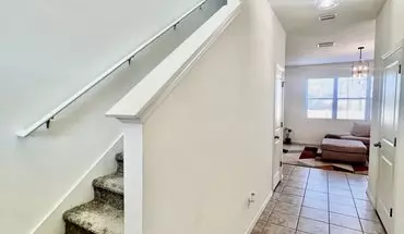 3 of 34 Stunning 3/2.5 Home In Gibsonton! House for rent in Gibsonton, FL