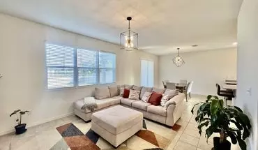 4 of 34 Stunning 3/2.5 Home In Gibsonton! House for rent in Gibsonton, FL