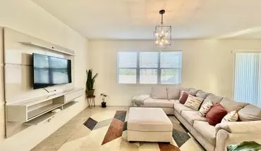 5 of 34 Stunning 3/2.5 Home In Gibsonton! House for rent in Gibsonton, FL
