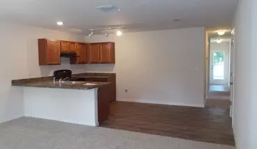 2 of 13 New 3/2/1 Home In Spring Hill ** Available Thur. May 29th** House for rent in Spring Hill, FL