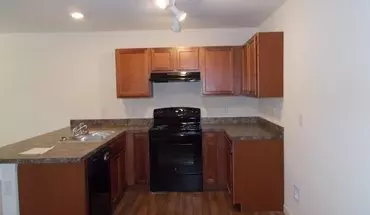 3 of 13 New 3/2/1 Home In Spring Hill ** Available Thur. May 29th** House for rent in Spring Hill, FL