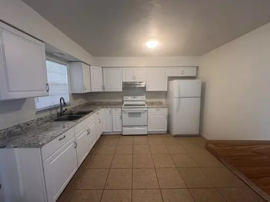 21362 Anderson Rd, Brooksville Fl Apartment for rent in Brooksville, FL 21362 Anderson Rd, Brooksville Fl Apartment for rent in Brooksville, FL