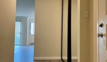 3 of 22 828 Franklin Apartment for rent in San Francisco, CA