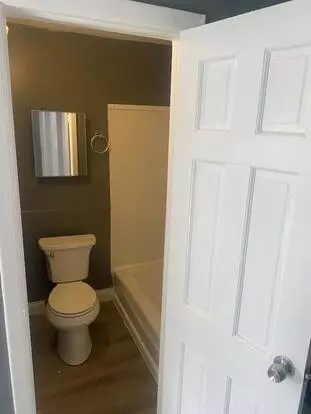 Cozy Efficiencies Apartment for rent in Syracuse, NY