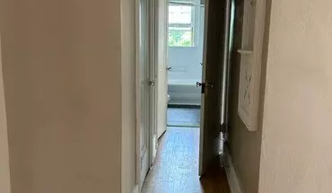 5 of 13 Tipp Hill Apartments Apartment for rent in Syracuse, NY