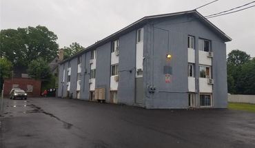South Side Charmer Apartment for rent in Syracuse, NY