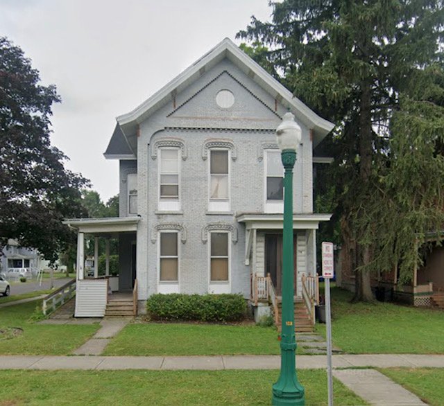 Beautiful Office Space Apartments Auburn, NY Rentable