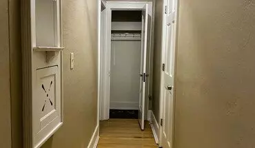4 of 73 Tipp Hill Apartments Apartment for rent in Syracuse, NY