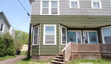 2 of 8 1609-1611 N 17th St Apartment for rent in Superior, WI