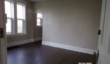 4 of 8 1609-1611 N 17th St Apartment for rent in Superior, WI