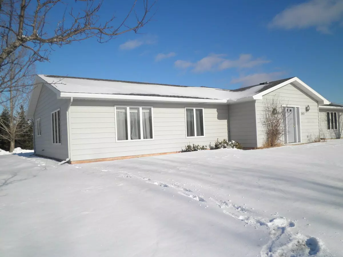 3103-3105 N 28Th St Apartment for rent in Superior, WI