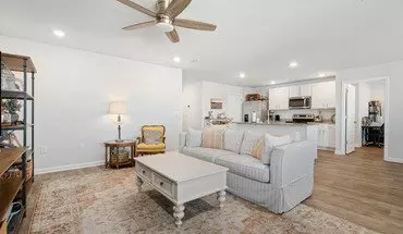 3 of 13 3 Bed/2 Bath Located In Silverhill! House for rent in Silverhill, AL