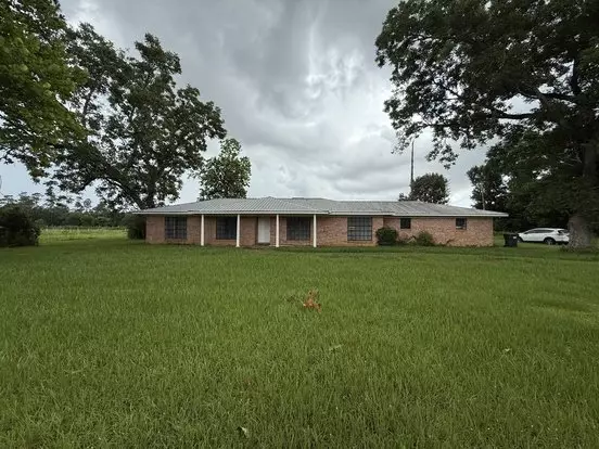 Available Now - Private Sanctuary On A Blueberry Farm In Fairhope! Apartment for rent in Fairhope, AL Available Now - Private Sanctuary On A Blueberry Farm In Fairhope! Apartment for rent in Fairhope, AL