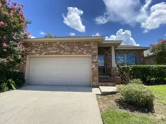 Available Now! 10608 Dunmore Dr, Daphne! Apartment for rent in Daphne, AL Available Now! 10608 Dunmore Dr, Daphne! Apartment for rent in Daphne, AL
