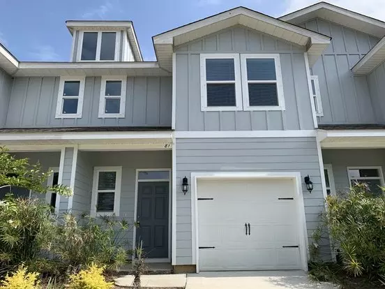 Available August 23! 3 Bed/2.5 Bath Townhome Daphne!! Apartment for rent in Daphne, AL Available August 23! 3 Bed/2.5 Bath Townhome Daphne!! Apartment for rent in Daphne, AL