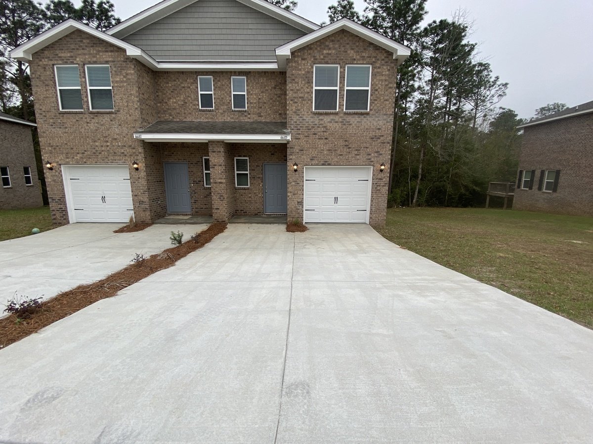 Brand New Build! 3 Bed/25 Bath In Spanish Fort! Apartments Spanish Fort, AL