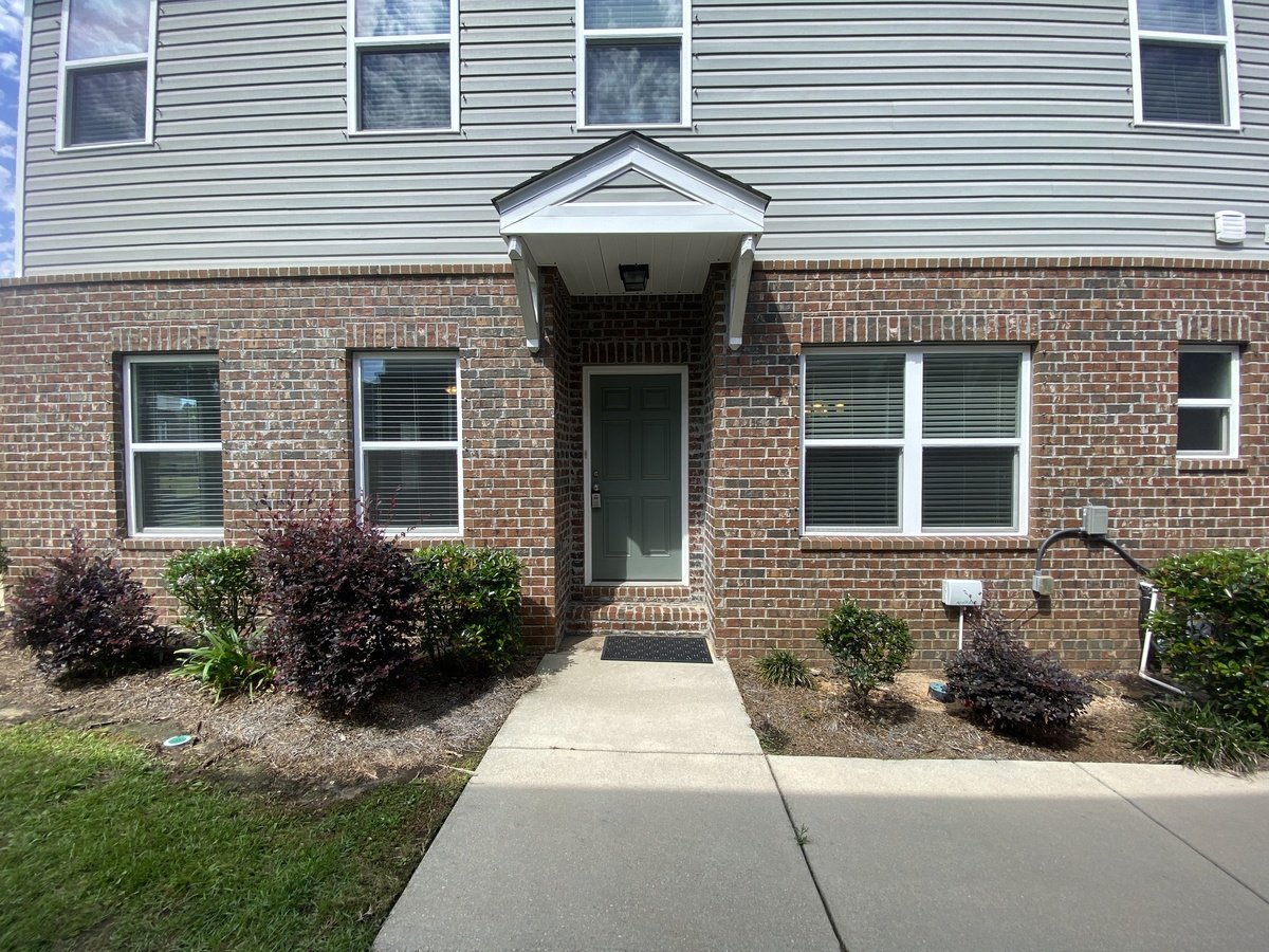 Spanish Fort 3 Bed/25 Bath Two Story Townhome! Apartments Spanish Fort, AL