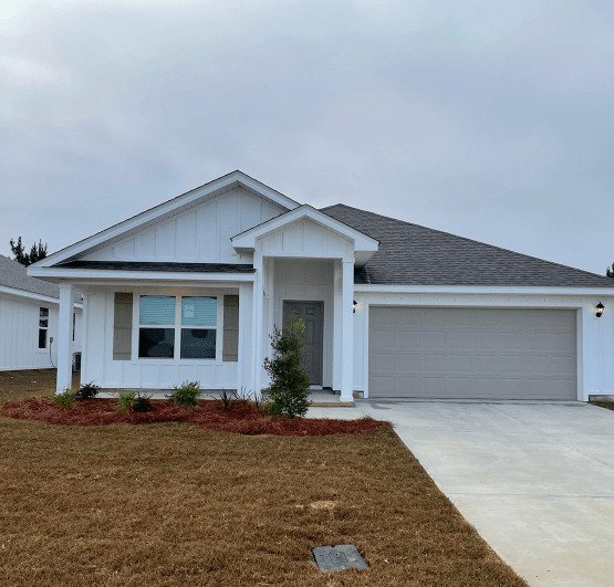 Available July 2023! 4 Bedroom In Daphne's... Apartments Daphne, AL