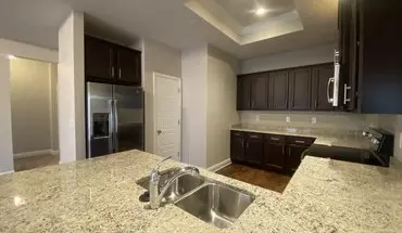 4 of 14 2 Bed/2 Bath Townhome In Quail Hollow Across From Pool! House for rent in Daphne, AL