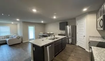 3 of 13 Available Mid-aug! Oldfield Subdivision 4 Bed/2 Bath W/ No Carpet House for rent in Daphne, AL