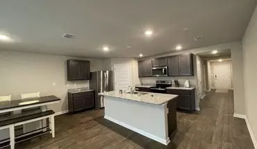 2 of 13 Available Mid-aug! Oldfield Subdivision 4 Bed/2 Bath W/ No Carpet House for rent in Daphne, AL
